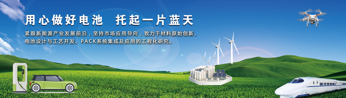 爱游戏·体育